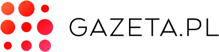gazeta.pl